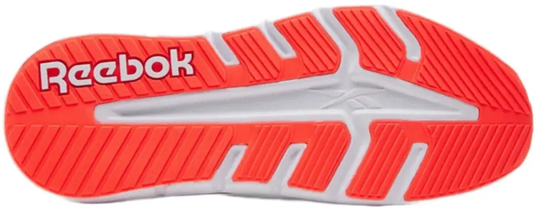 Reebok Nano Gym 2.0 Schoenen - EU 43 - Wit