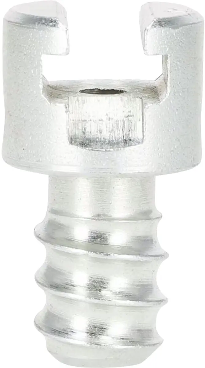 Rothenberger Spiraalkoppeling 22mm