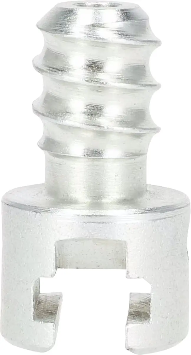 Rothenberger Spiraalkoppeling 22mm - 72210