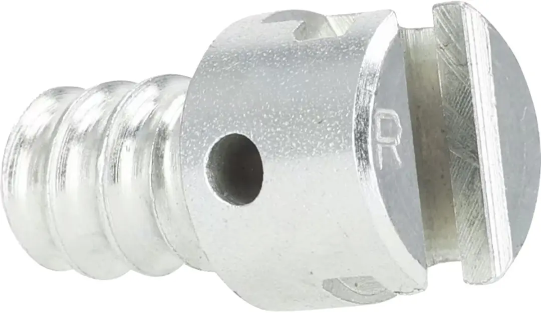 Rothenberger Spiraalkoppeling 22mm - 72210