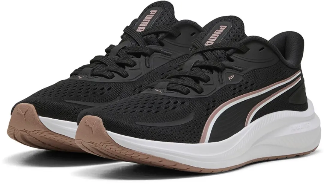 PUMA Skyrocket Lite 2 Hardloopschoenen