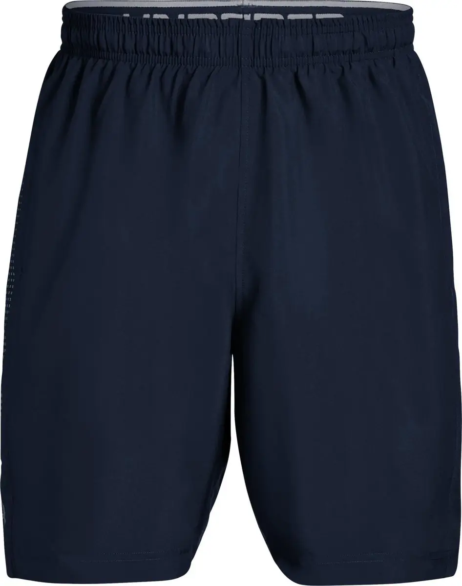 Under Armour Academy Short
