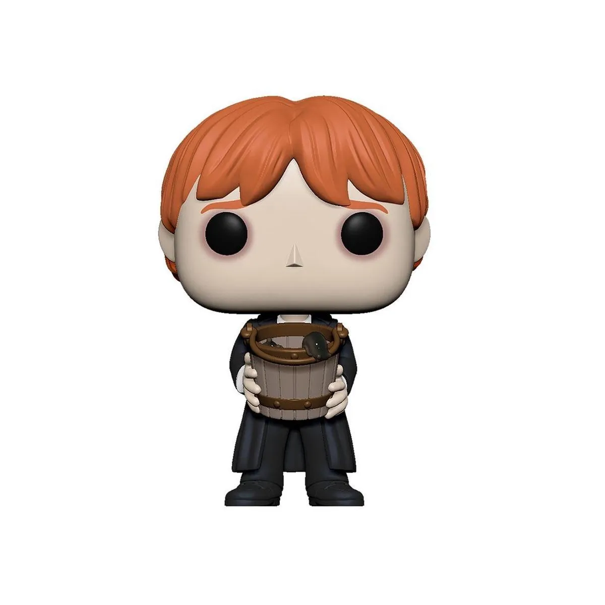 Funko POP! Harry Potter Ron Weasley Puking Slugs