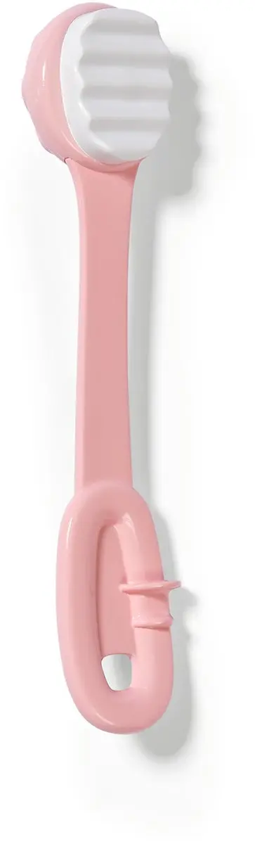 Baby Born Bad met Lichtjes en Geluid - Roze