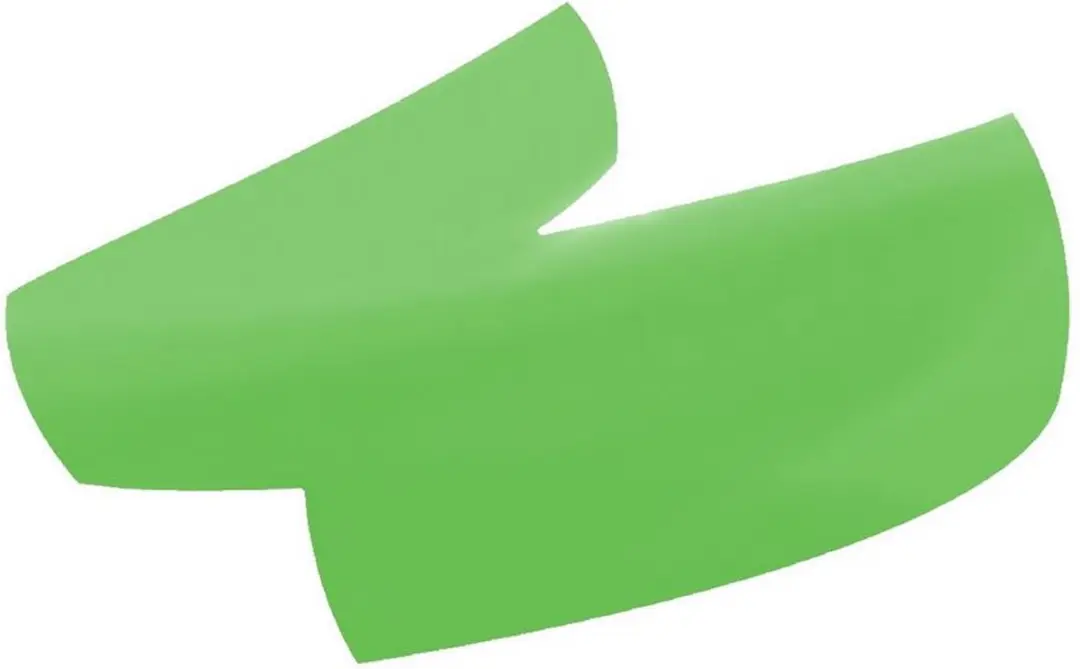 Ecoline Brush Pen 601 Lichtgroen