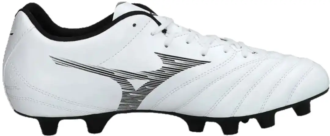 Mizuno Monarcida Neo Select FG Voetbalschoenen