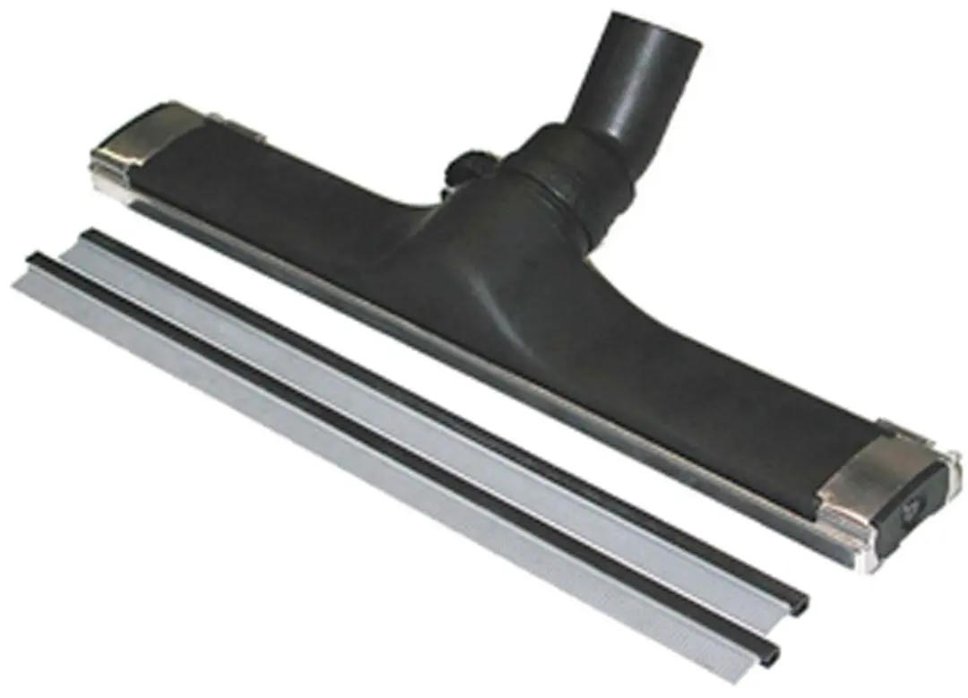 Makita Profi Mondstuk P-72958