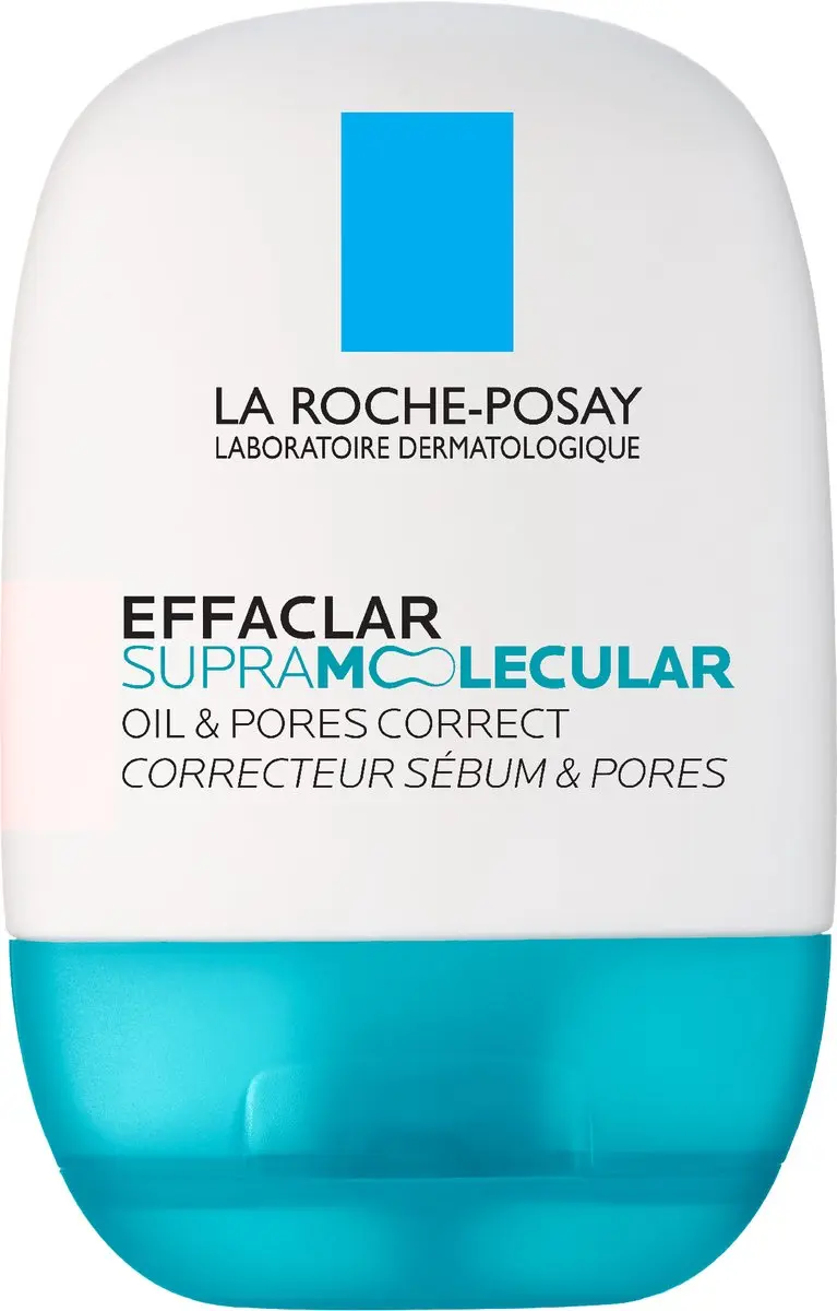 La Roche-Posay Effaclar Supramolecular Olie & Poriën Corrector 40ml