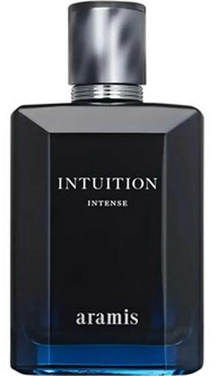 Herenparfum Aramis INTUITION INTENSE EDP 100 ml
