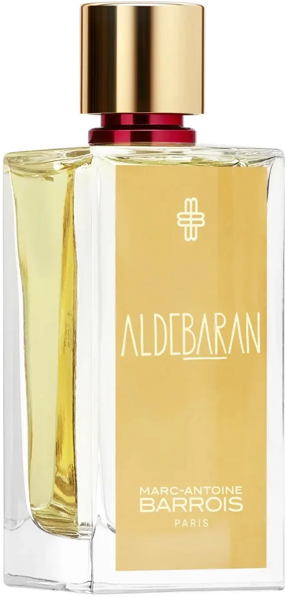 Marc Antoine Barrois Aldebaran Eau de Parfum 100ml