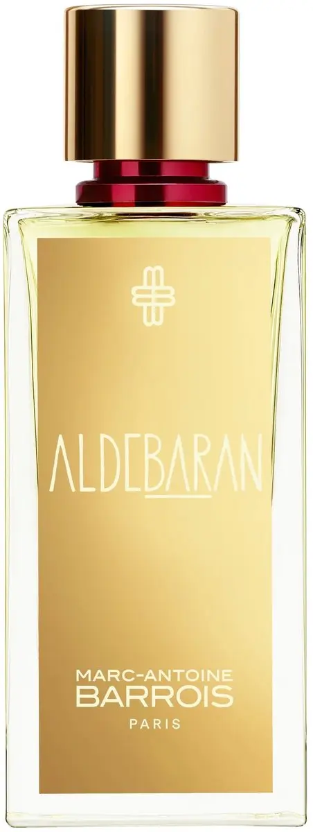 Marc Antoine Barrois Aldebaran Eau de Parfum 100ml