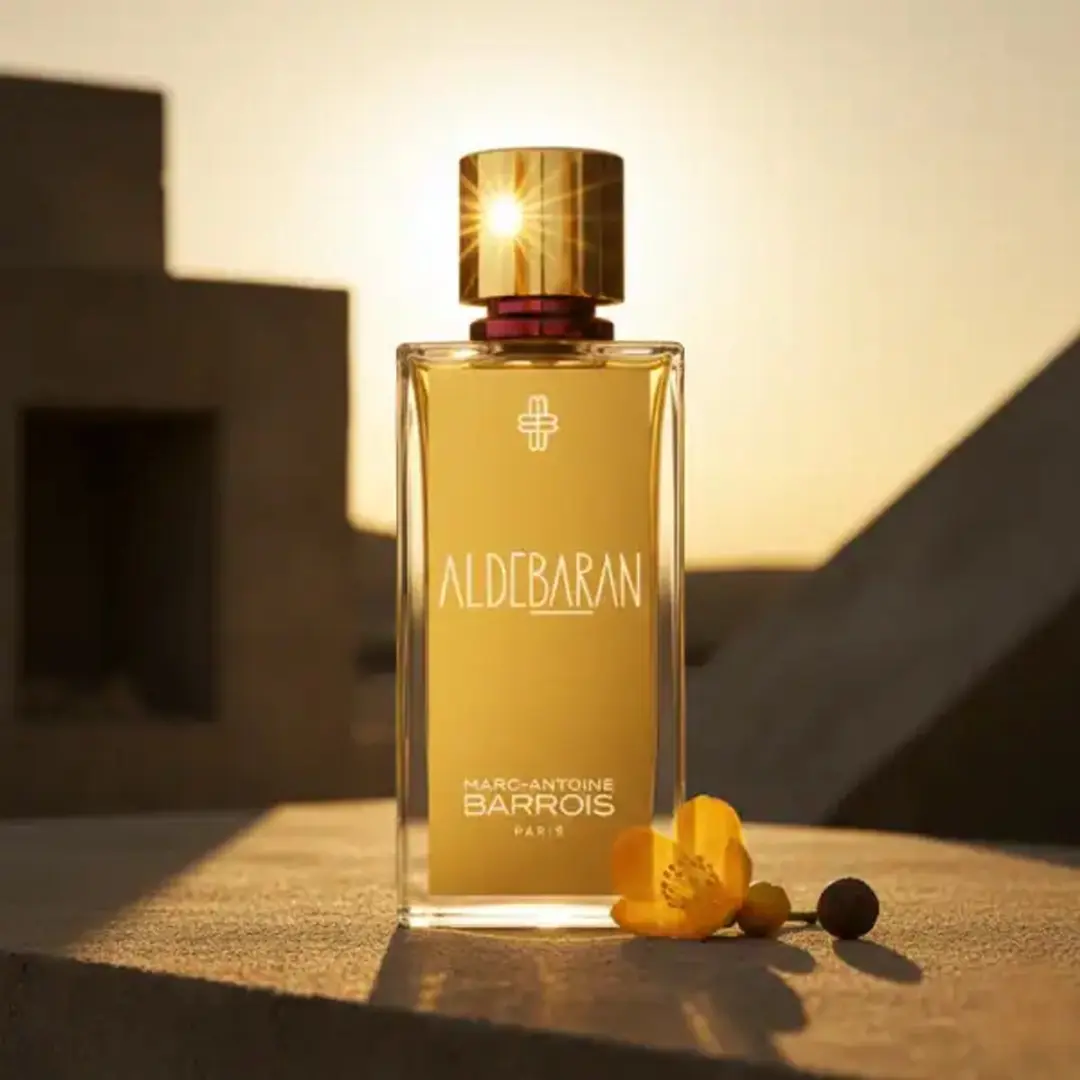 Marc Antoine Barrois Aldebaran Eau de Parfum 100ml