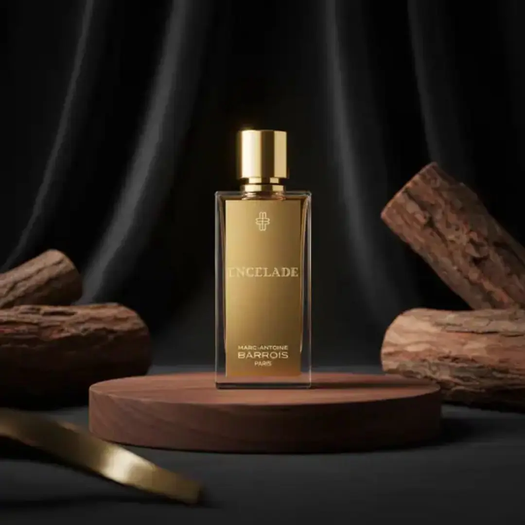 Marc-Antoine Barrois Encelade Eau de Parfum 100ml