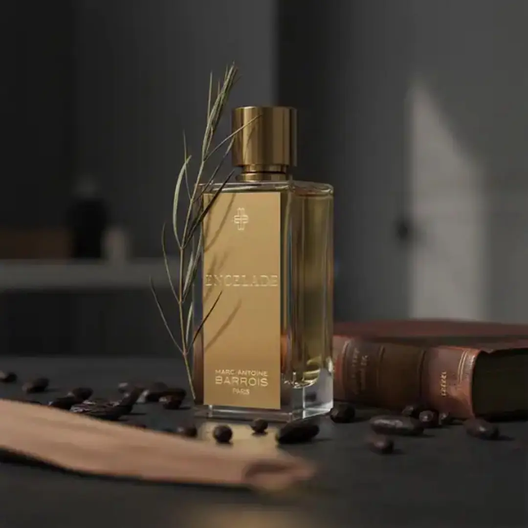 Marc-Antoine Barrois Encelade Eau de Parfum 100ml