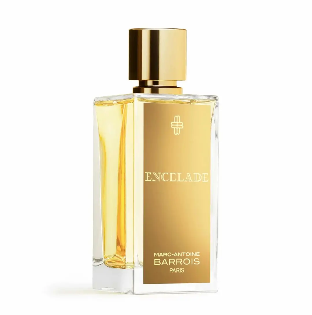 Marc-Antoine Barrois Encelade Eau de Parfum 100ml