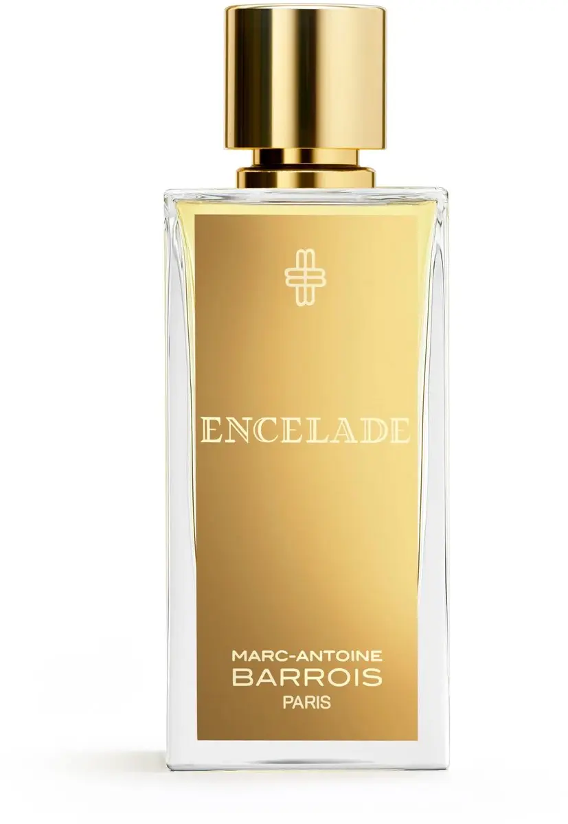 Marc-Antoine Barrois Encelade Eau de Parfum 100ml