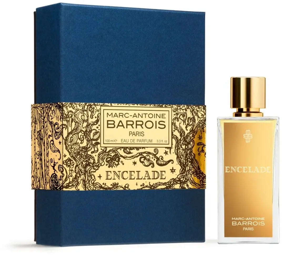 Marc-Antoine Barrois Encelade Eau de Parfum 100ml