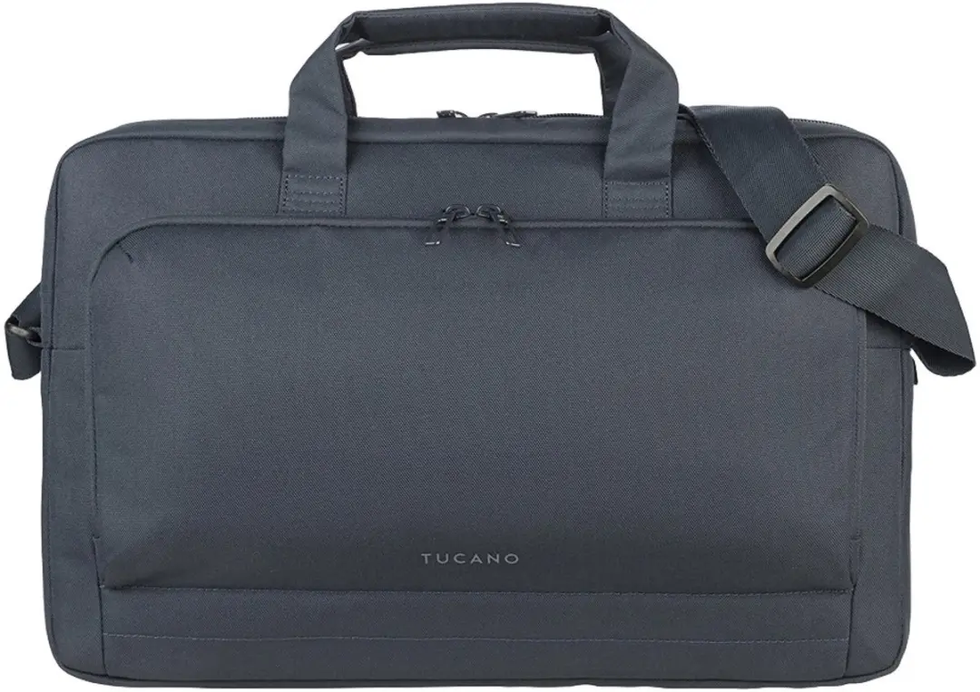 Tucano Star 40,6 cm (16") Aktetas Blauw