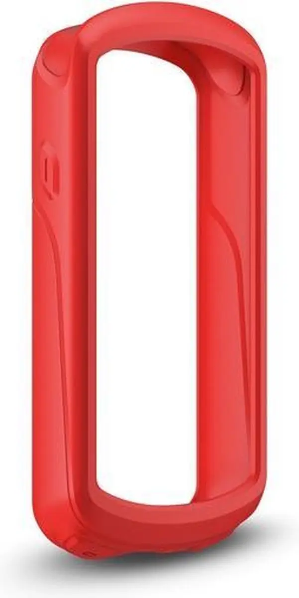 Garmin Edge 1030 Siliconen Bescherming Hoes