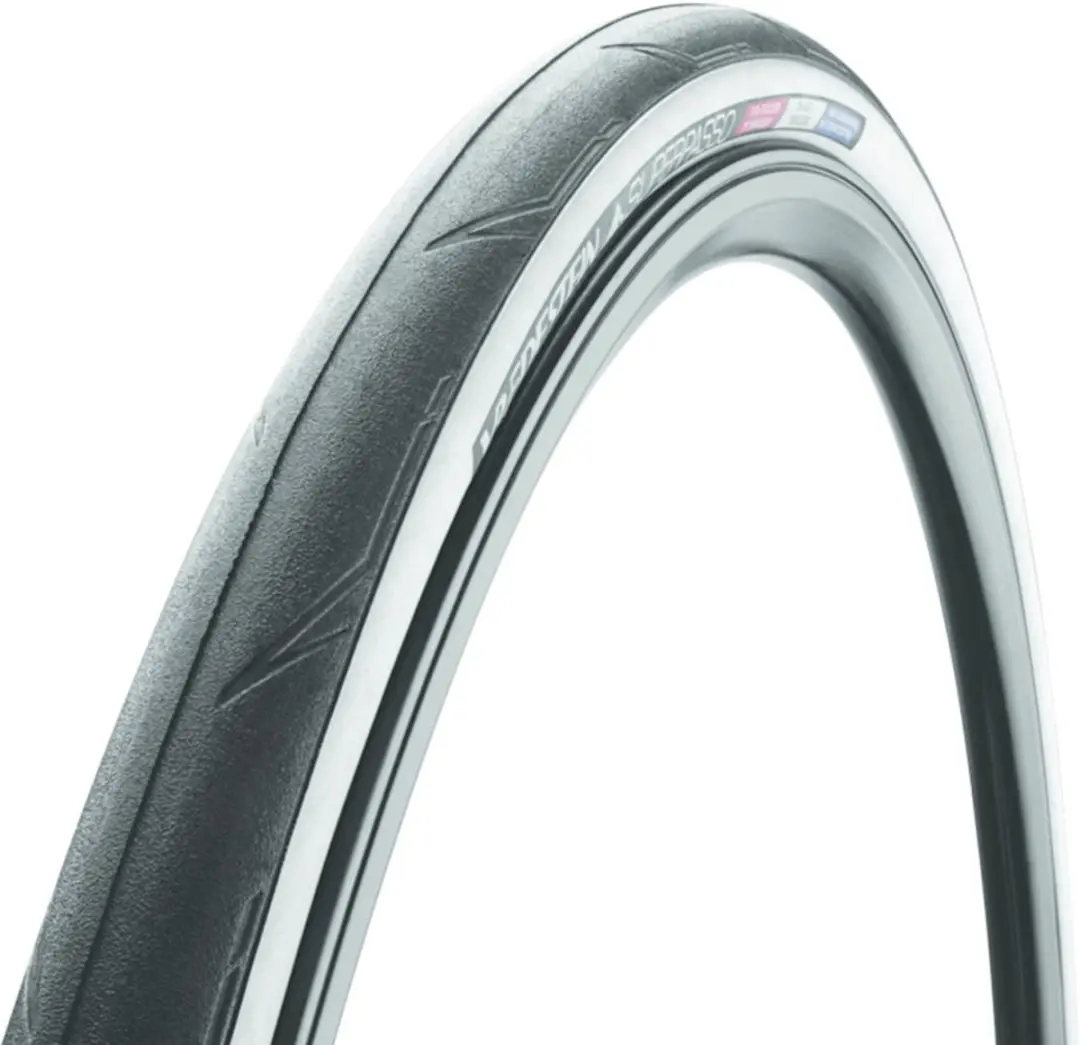 Vredestein Superpasso Racefiets Buitenband