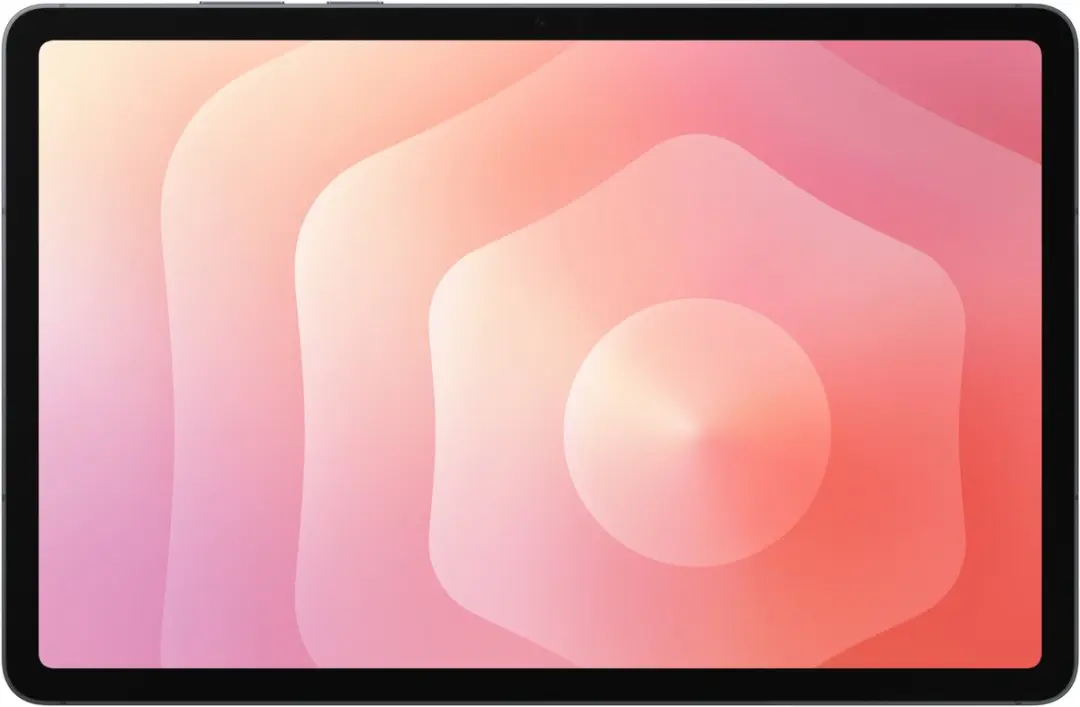 Samsung Galaxy Tab S9 FE SM-X736BZAREEB Tablet - 11" 128GB Grijs
