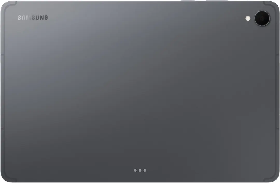 Samsung Galaxy Tab S9 FE SM-X736BZAREEB Tablet - 11" 128GB Grijs