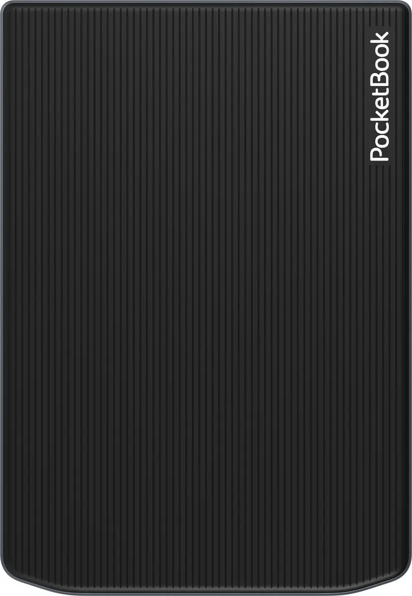 PocketBook Verse Pro Color PB634K3-1-WW E-reader - 6 inch E Ink Kaleido 3 - 16GB - Stormy Sea