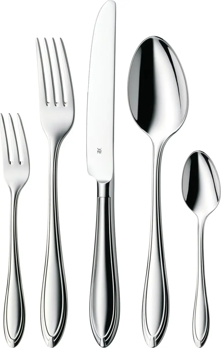 WMF Verona Bestekset