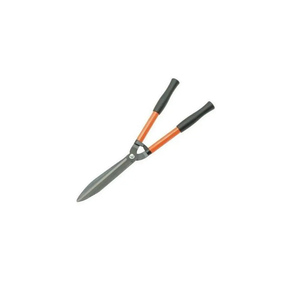 Bahco P59-25-F Heggenschaar 580mm - afbeelding 3 van 3