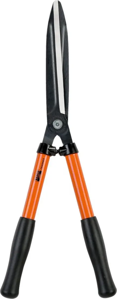 Bahco P59-25-F Heggenschaar 580mm - afbeelding 2 van 3