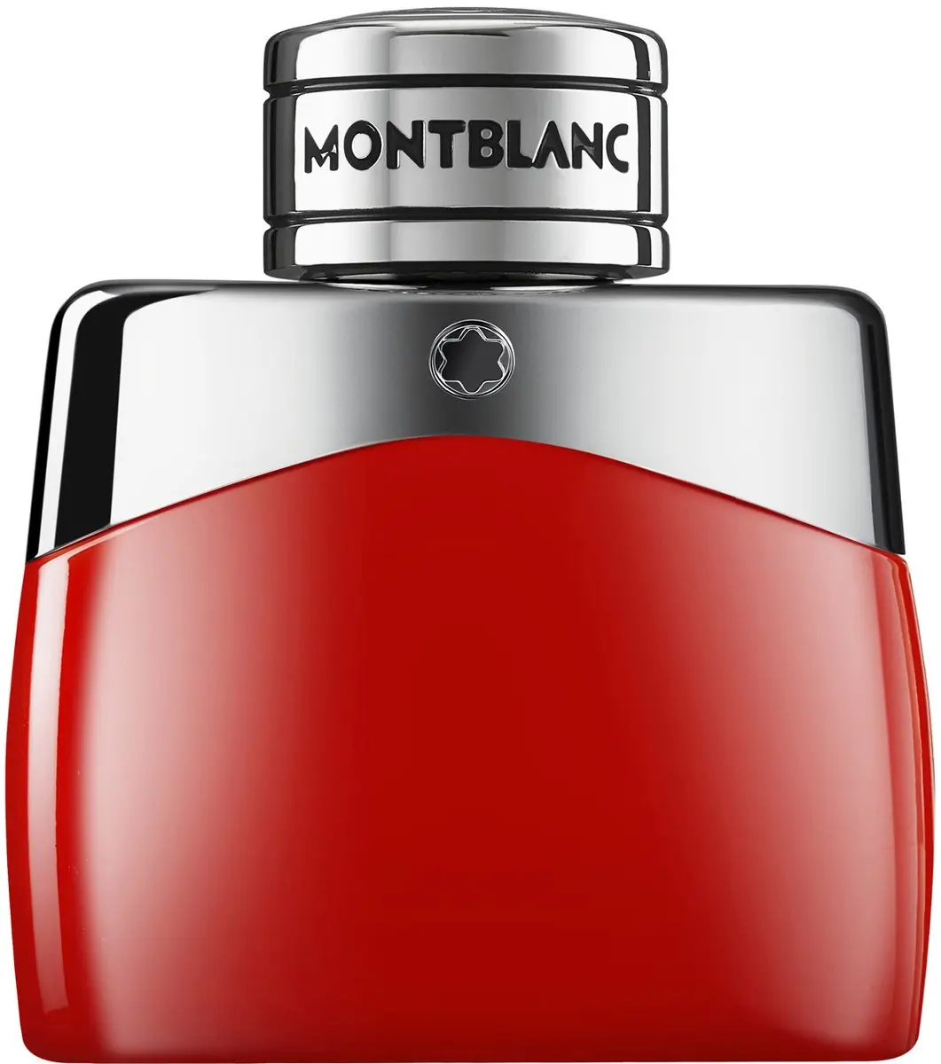 Montblanc Legend Red Herenparfum 100ml