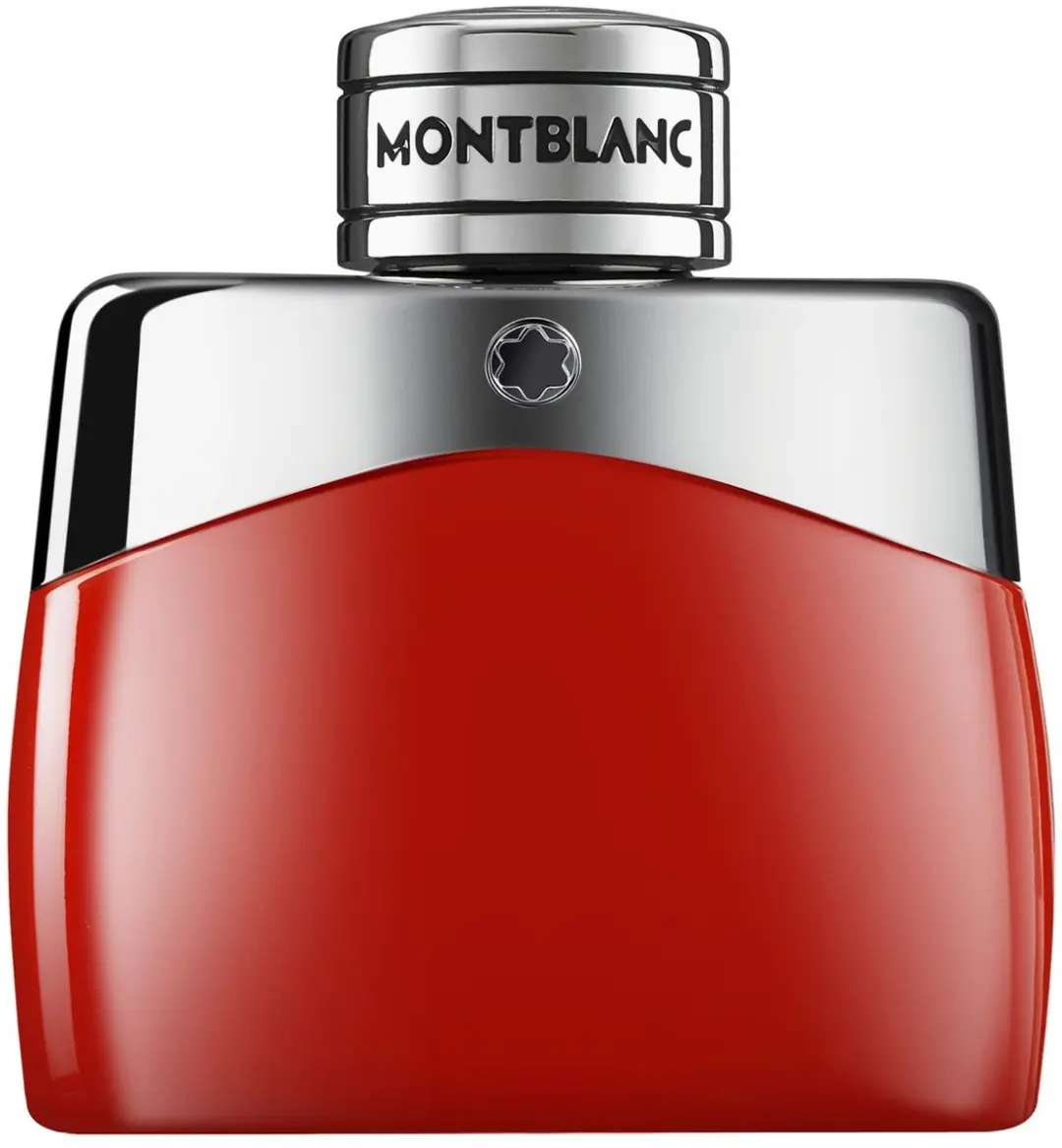 Montblanc Legend Red Eau de Parfum 50ml