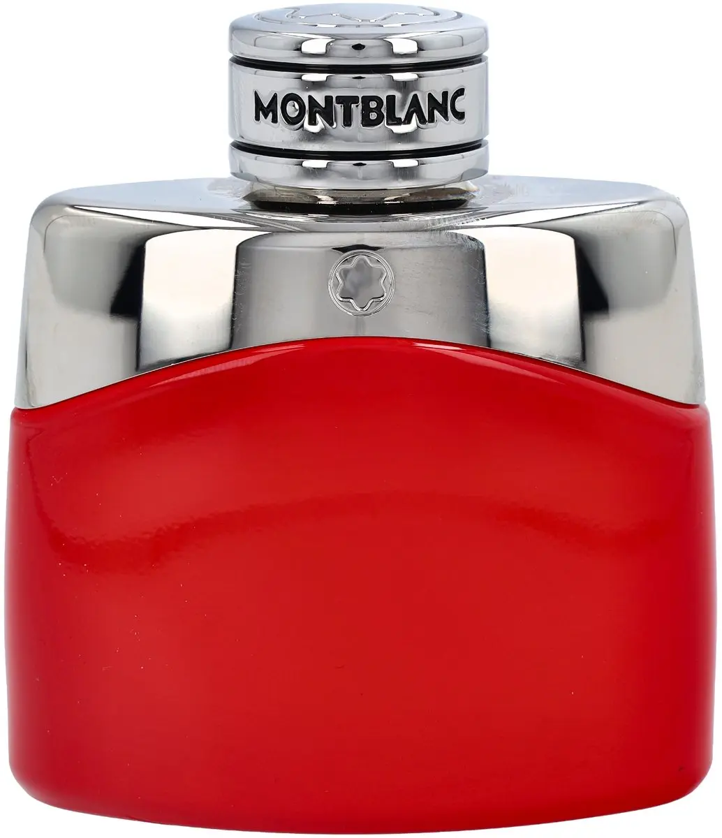 Montblanc Legend Red Eau de Parfum 50ml