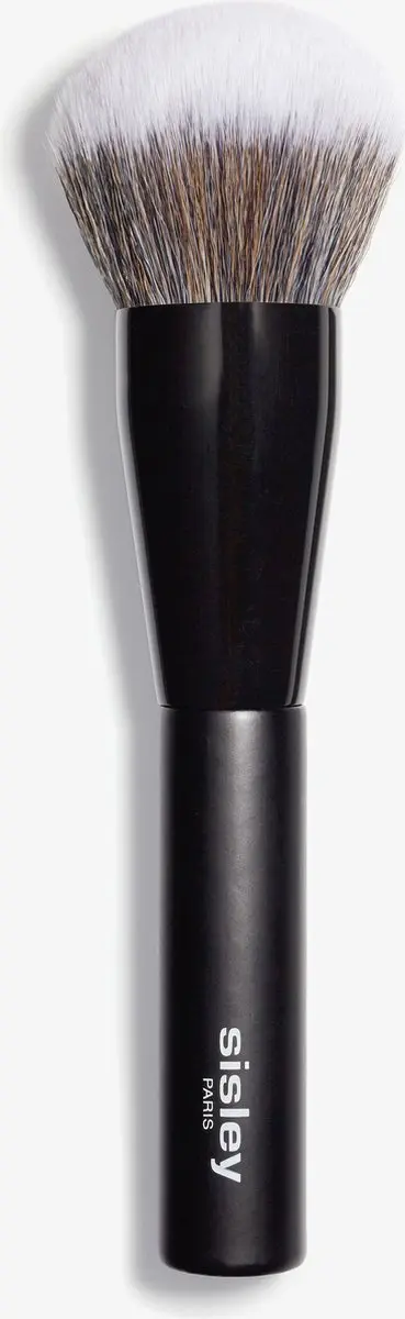 Sisley Powder Brush