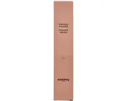 Sisley Powder Brush - Size One Size