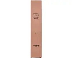 Sisley Powder Brush - Size One Size