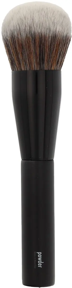 Sisley Powder Brush - Size One Size