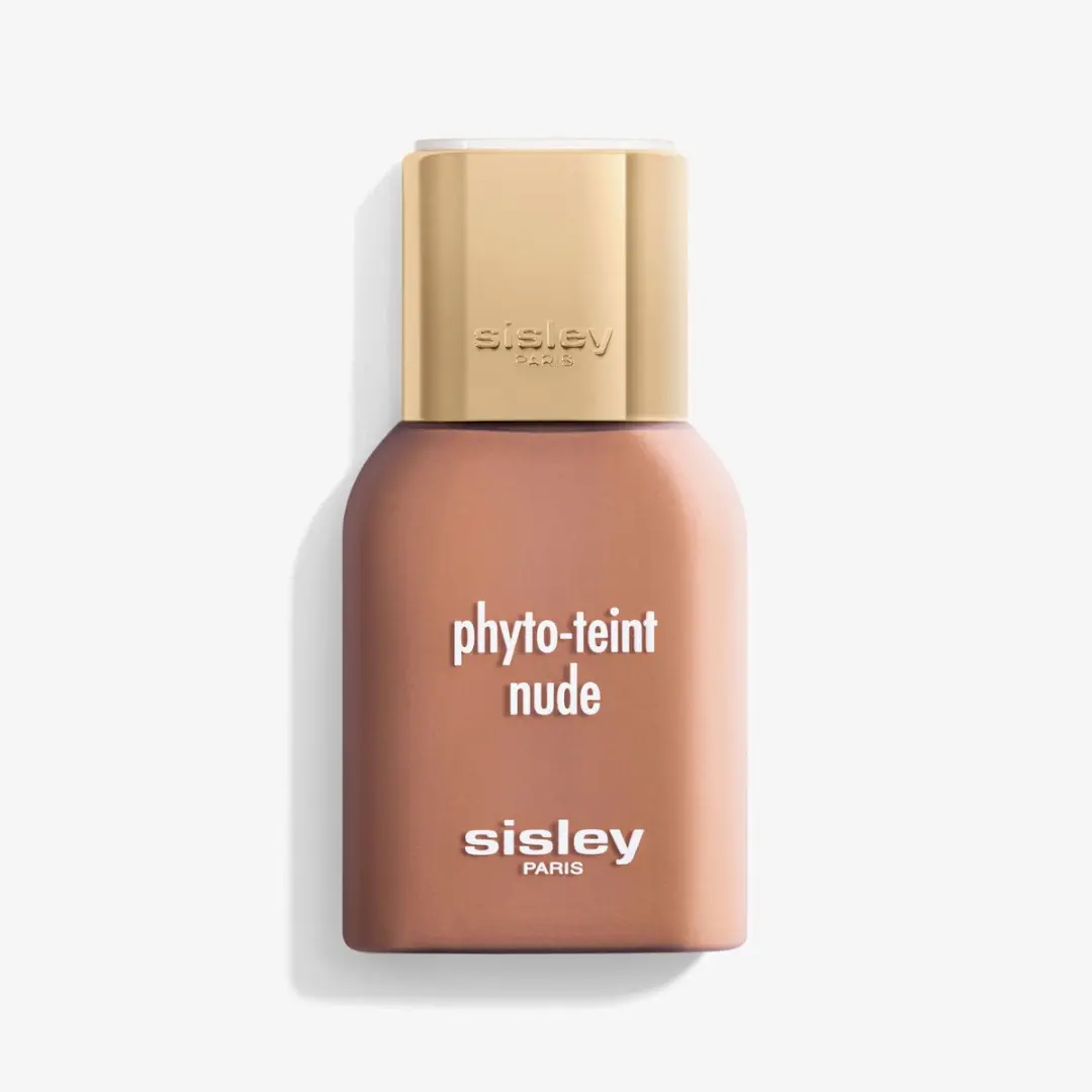 Sisley Phyto-Teint Nude 30ml