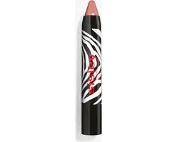 Sisley Phyto-Lip Twist Matte 25g - 24 Rosy Nude
