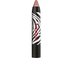 Sisley Phyto-Lip Twist Matte 25g
