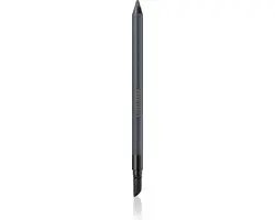 Estée Lauder Double Wear Oogpotlood 05 Smoke