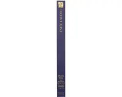 Estée Lauder Double Wear Oogpotlood 05 Smoke - 1,2g