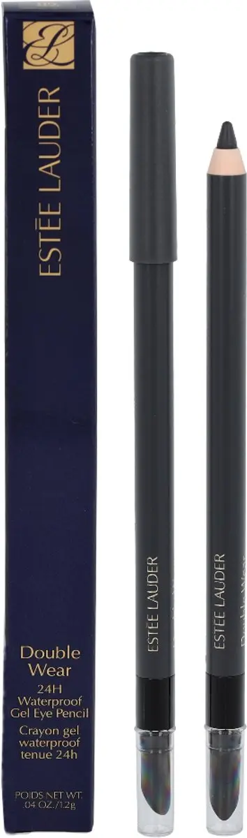Estée Lauder Double Wear Oogpotlood 05 Smoke - 1,2g - afbeelding 6 van 6