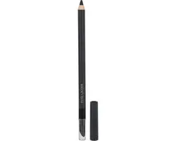 Estée Lauder Double Wear Oogpotlood 05 Smoke - 1,2g