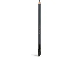 Estée Lauder Double Wear Oogpotlood 05 Smoke - 1,2g