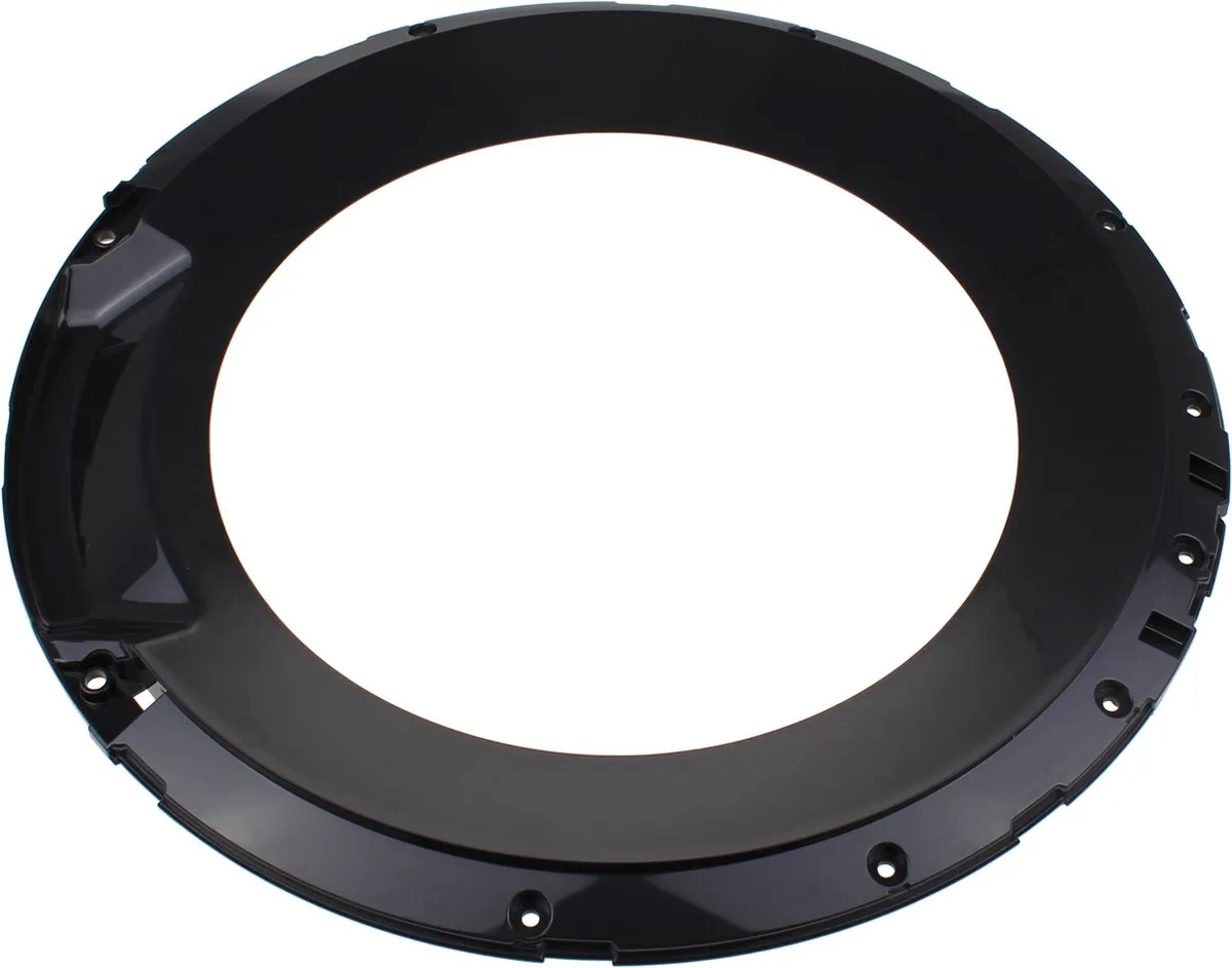 Bosch Deurrand 00798821