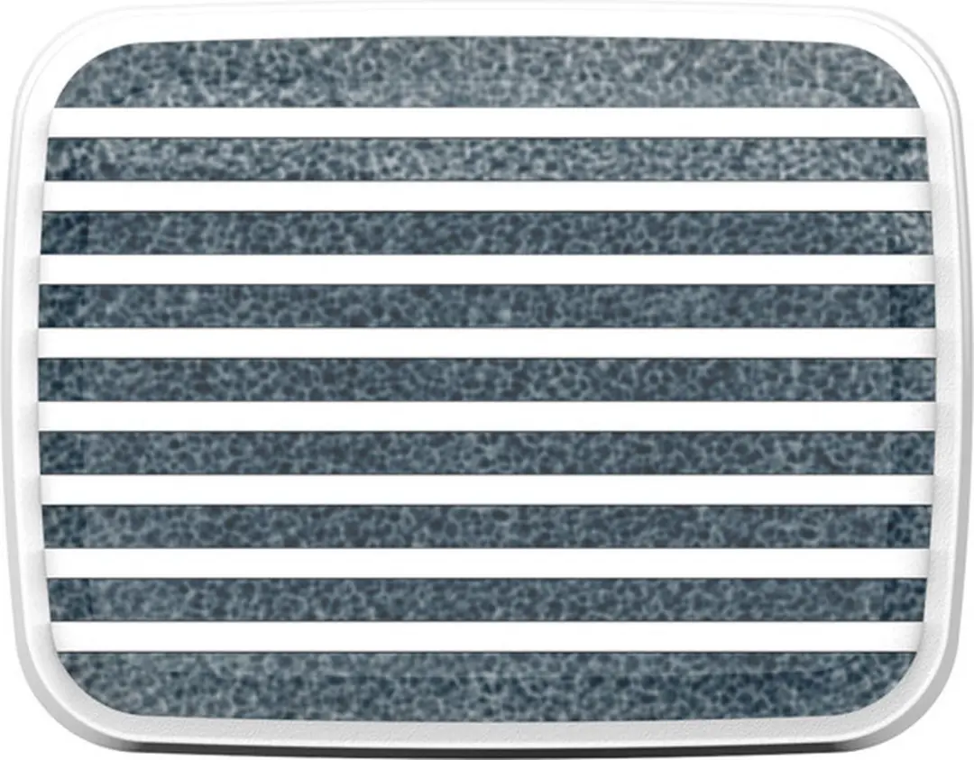 Xiaomi BHR6148GL Drinkfonteinfilter