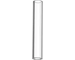 Xiaomi BHR6148GL Drinkfonteinfilter - Wit-grijs - afbeelding 2 van 5