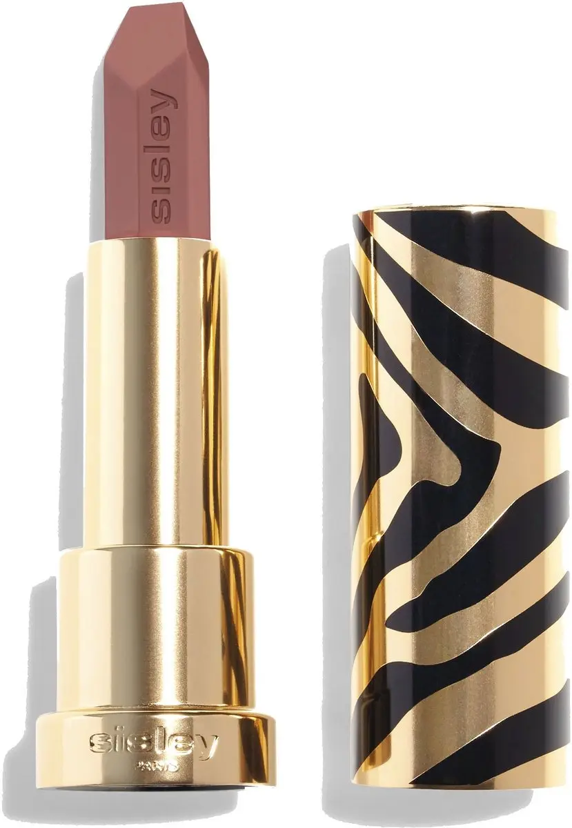 Sisley Le Phyto-Rouge 3.4g