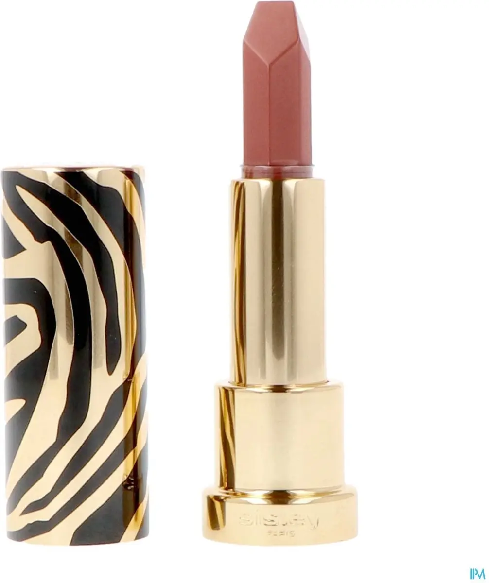 Sisley Le Phyto-Rouge 3.4g - 15 Beige Manhattan